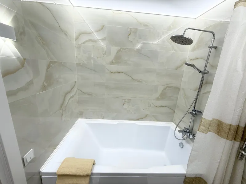 Фото квартиры 22