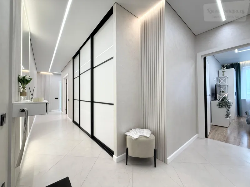 Фото квартиры 23