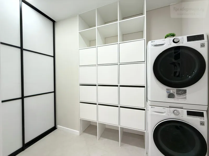 Фото квартиры 26