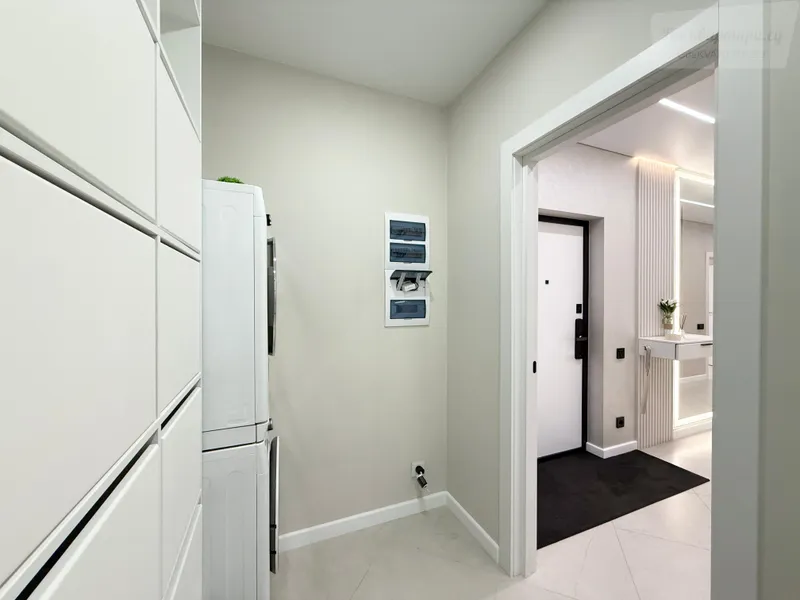 Фото квартиры 27