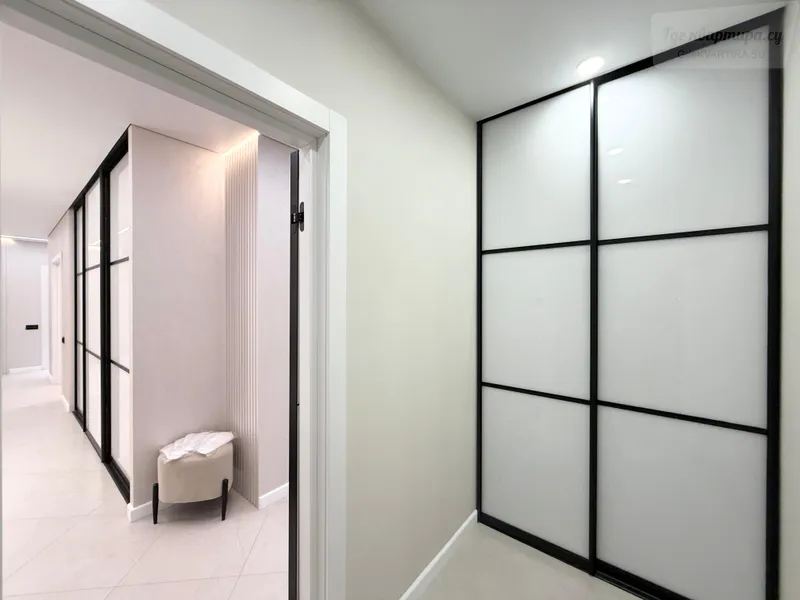 Фото квартиры 28