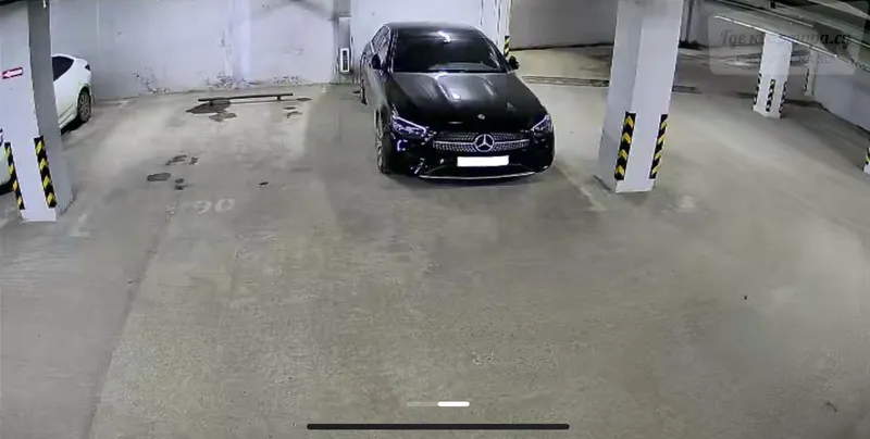 Фото квартиры 33