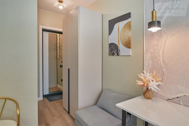 Фото квартиры 2