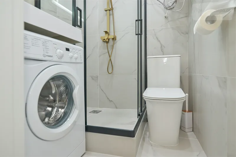 Фото квартиры 4