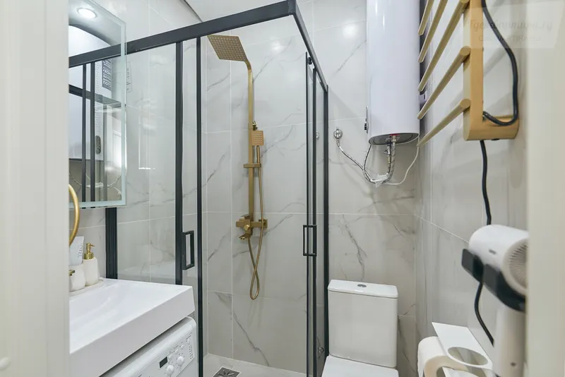 Фото квартиры 5