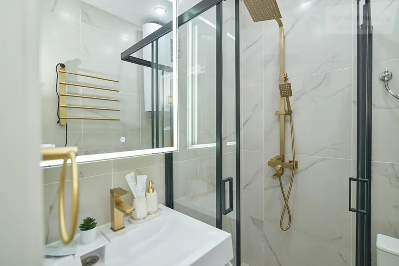 Фото квартиры 6