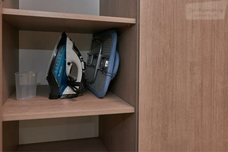 Фото квартиры 7