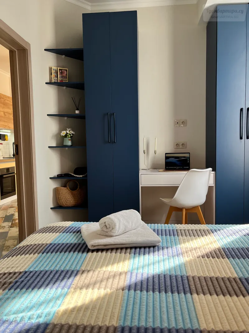 улица Гастелло, 28