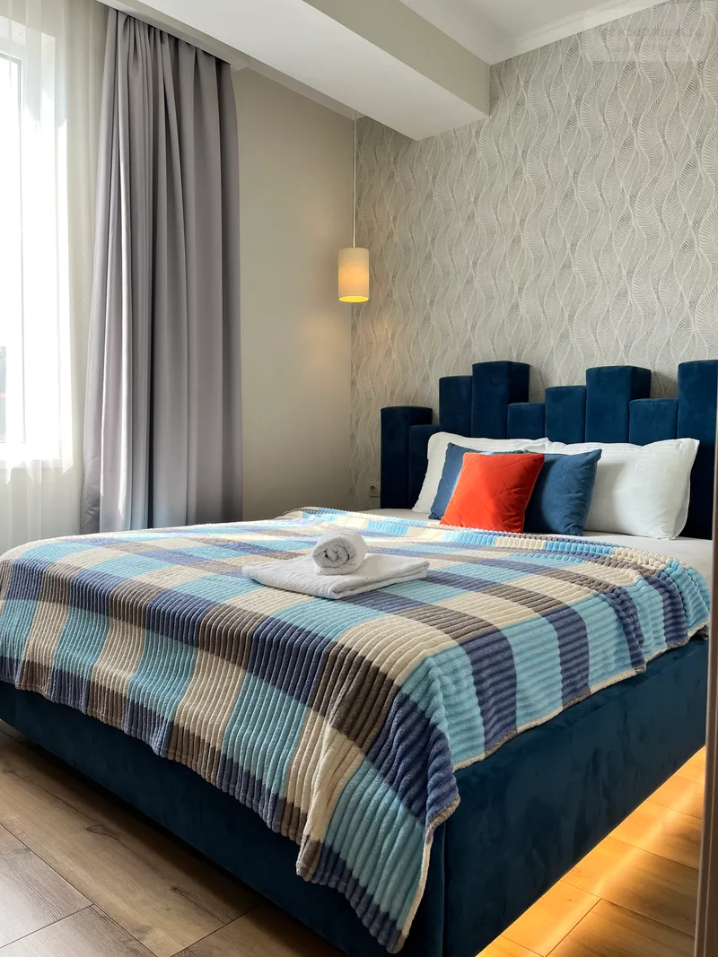 улица Гастелло, 28