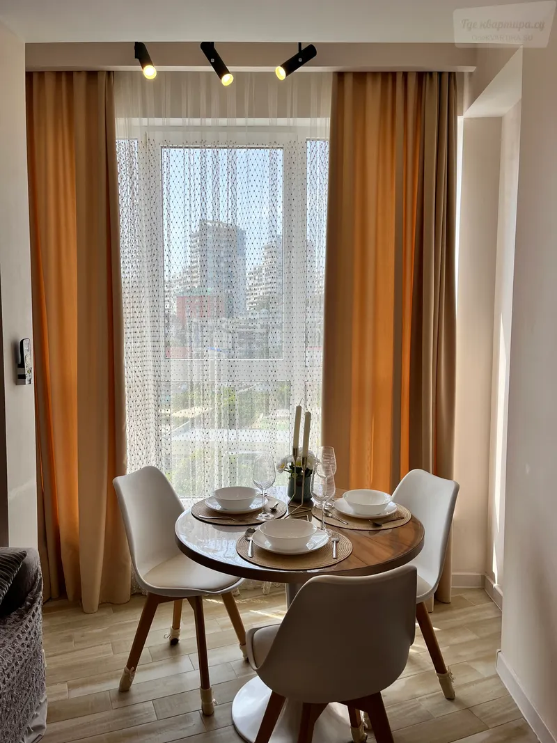 улица Гастелло, 28