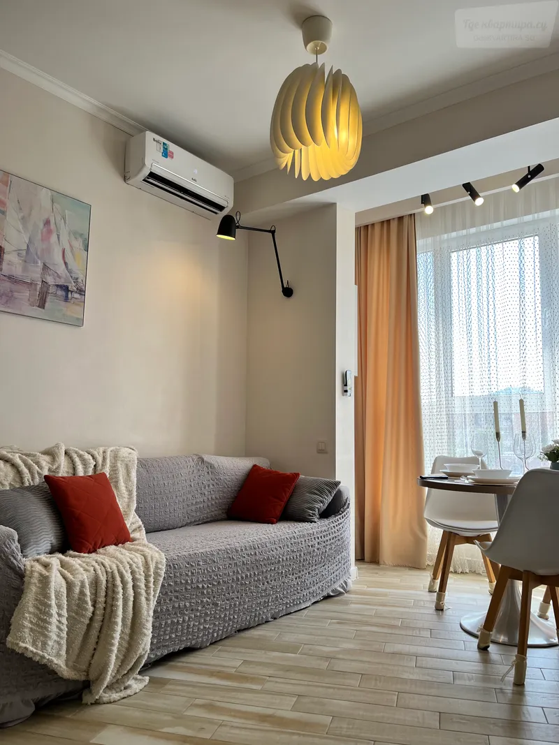 улица Гастелло, 28