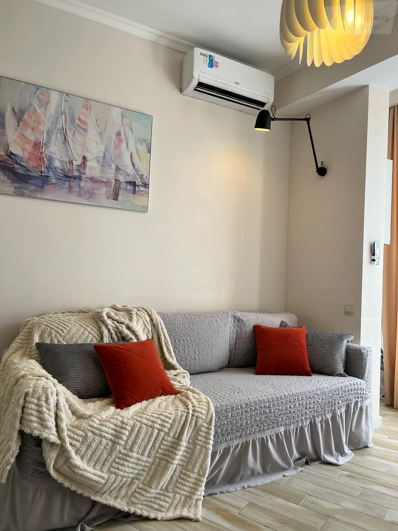 улица Гастелло, 28