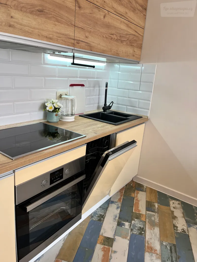 улица Гастелло, 28