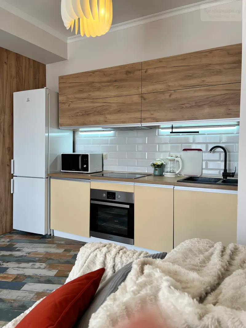 улица Гастелло, 28