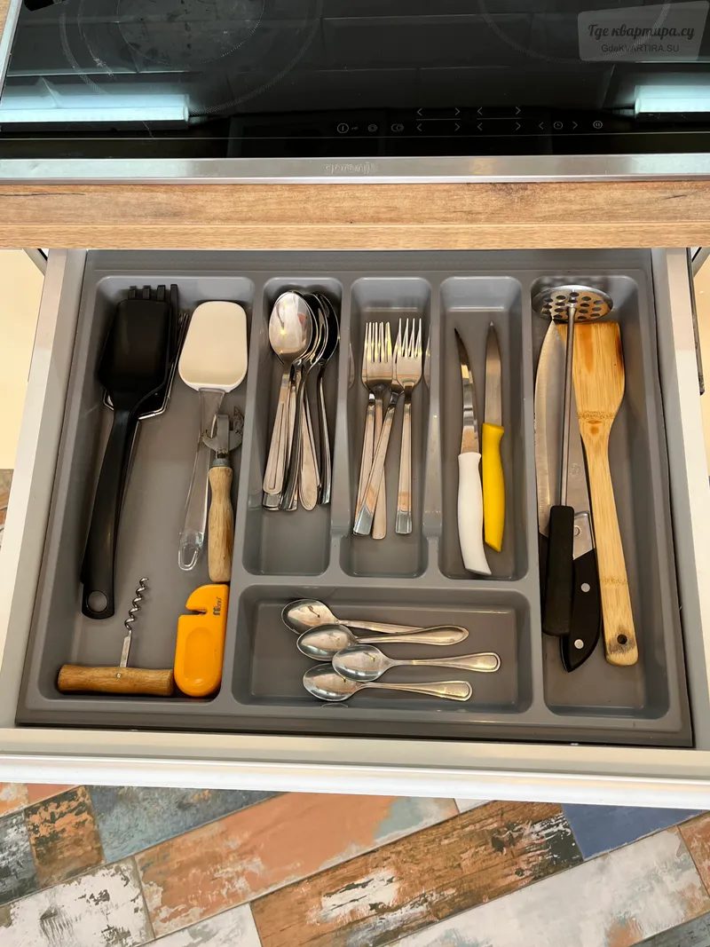 улица Гастелло, 28