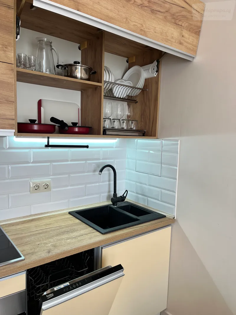 улица Гастелло, 28