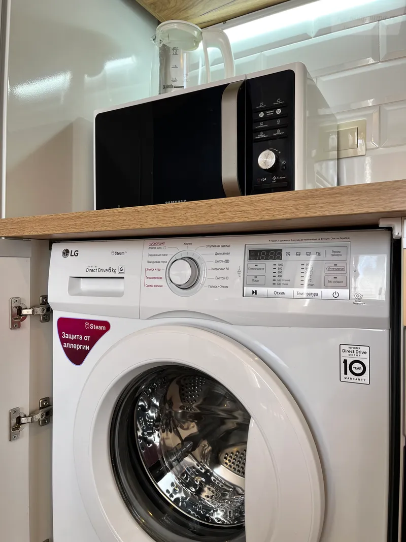 улица Гастелло, 28