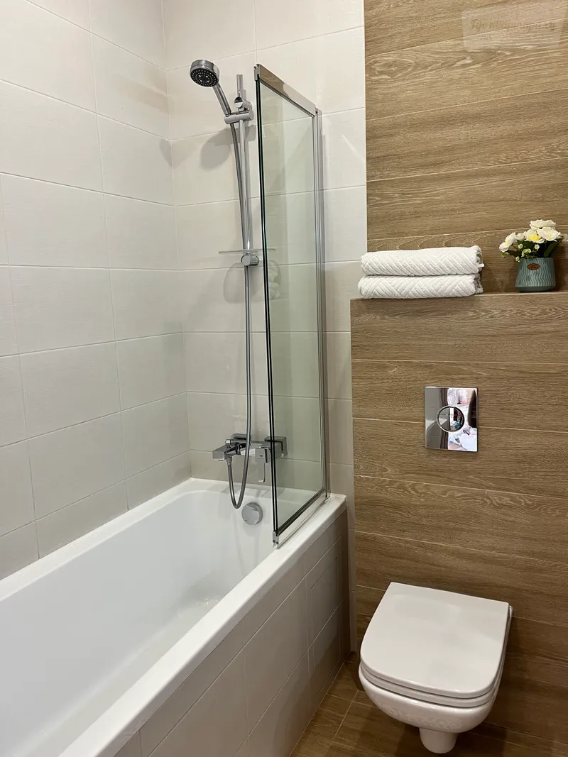 улица Гастелло, 28