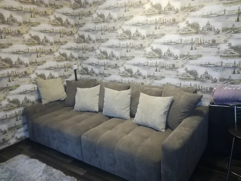 Фото квартиры 4