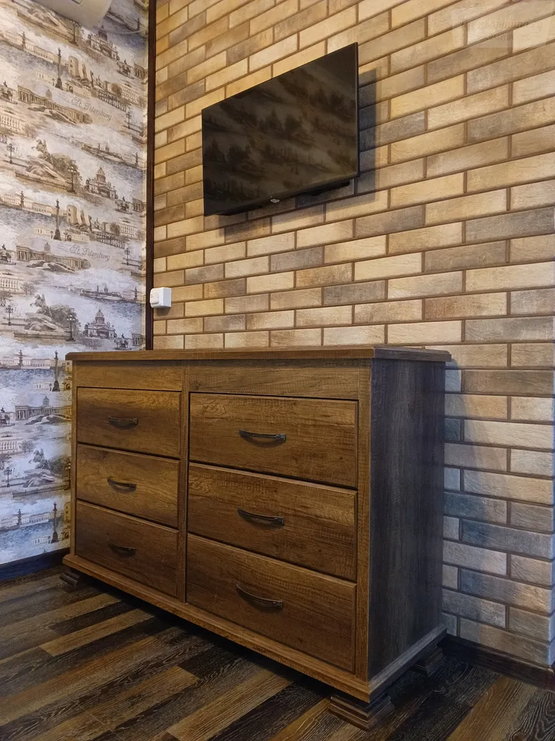 Фото квартиры 8