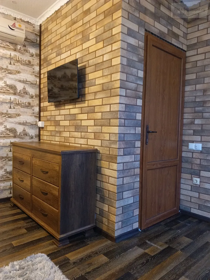 Фото квартиры 9