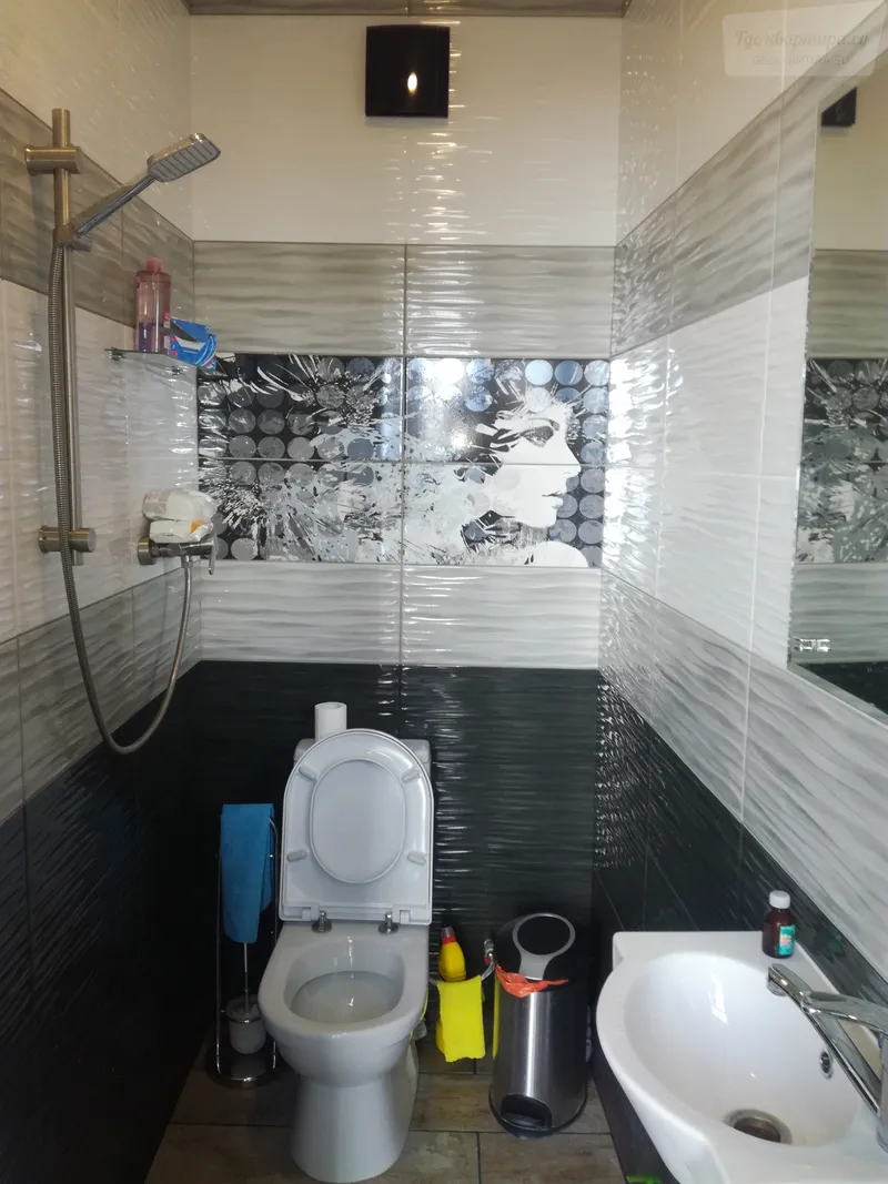 Фото квартиры 10