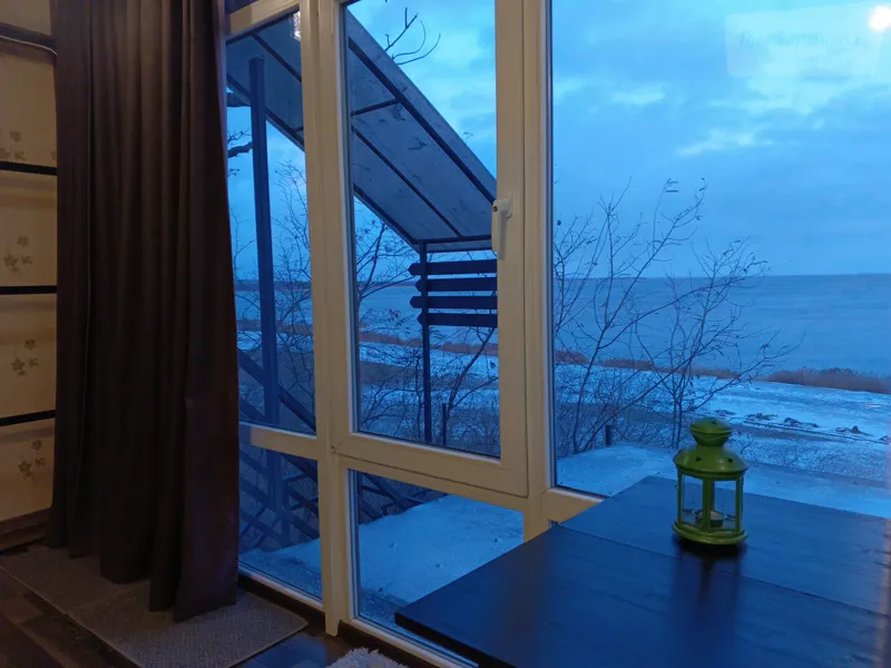 Фото квартиры 11