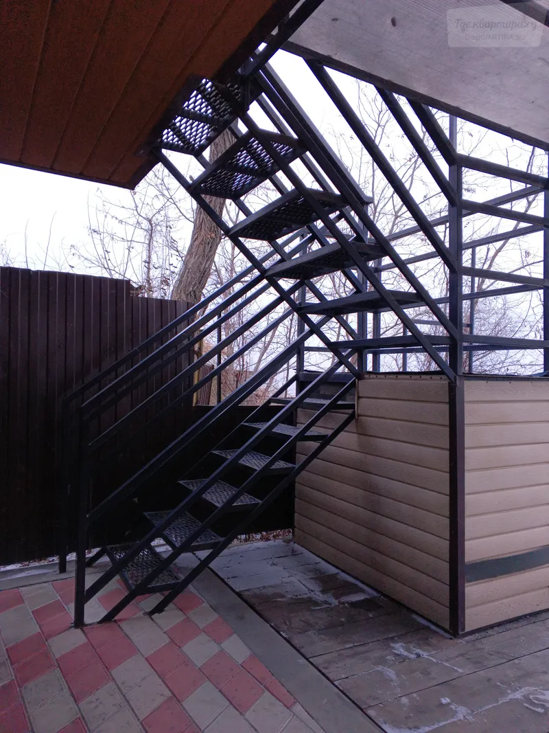 Фото квартиры 12