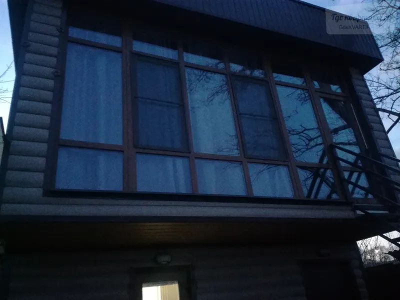 Фото квартиры 13