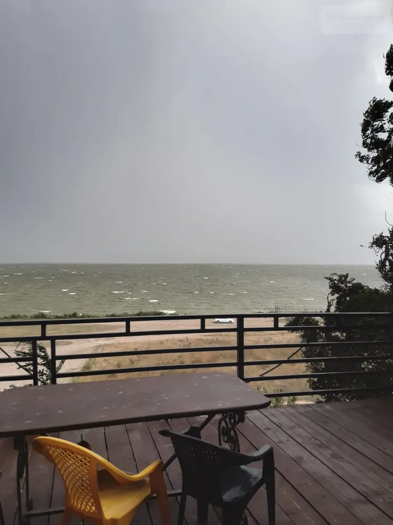 Фото квартиры 14