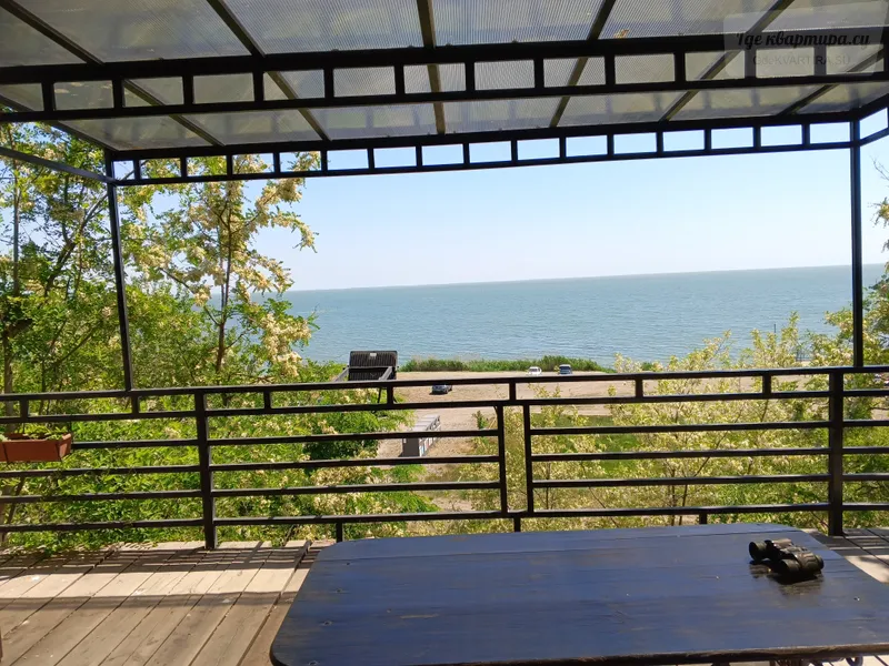 Фото квартиры 15