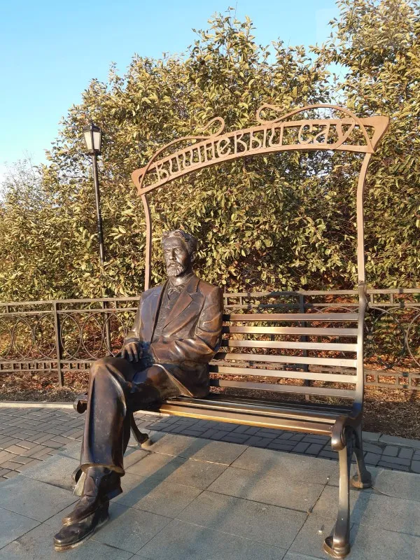 Фото квартиры 16