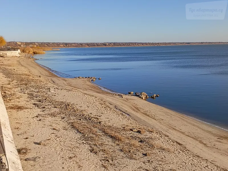 Фото квартиры 18