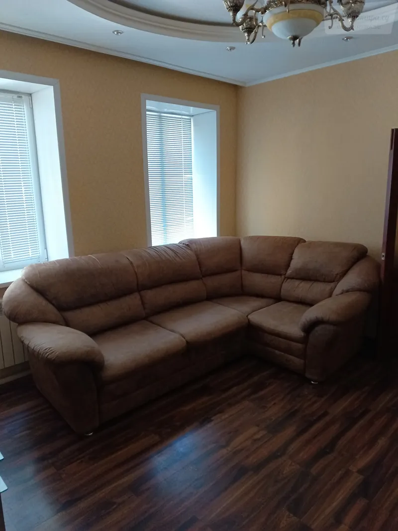 Фото квартиры 2