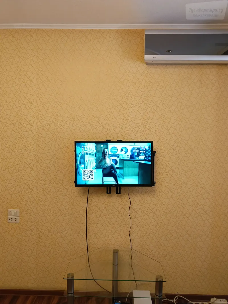 Фото квартиры 3