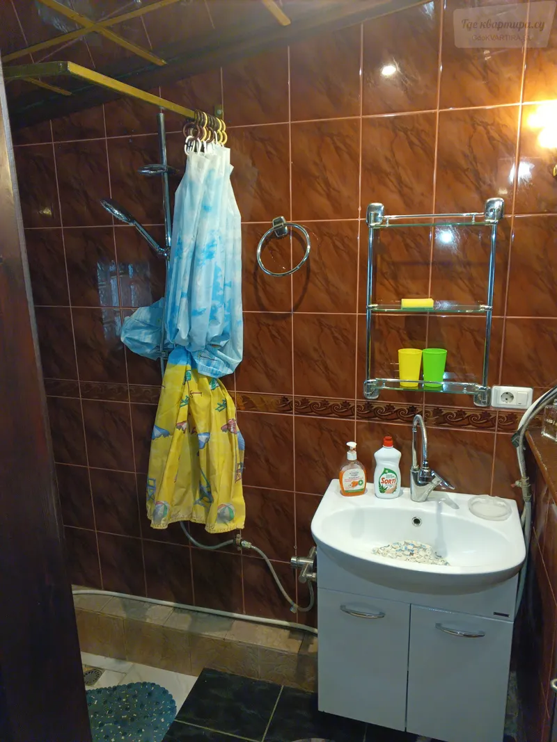 Фото квартиры 8