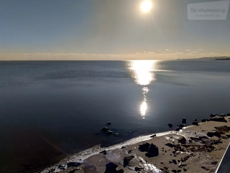 Фото квартиры 10