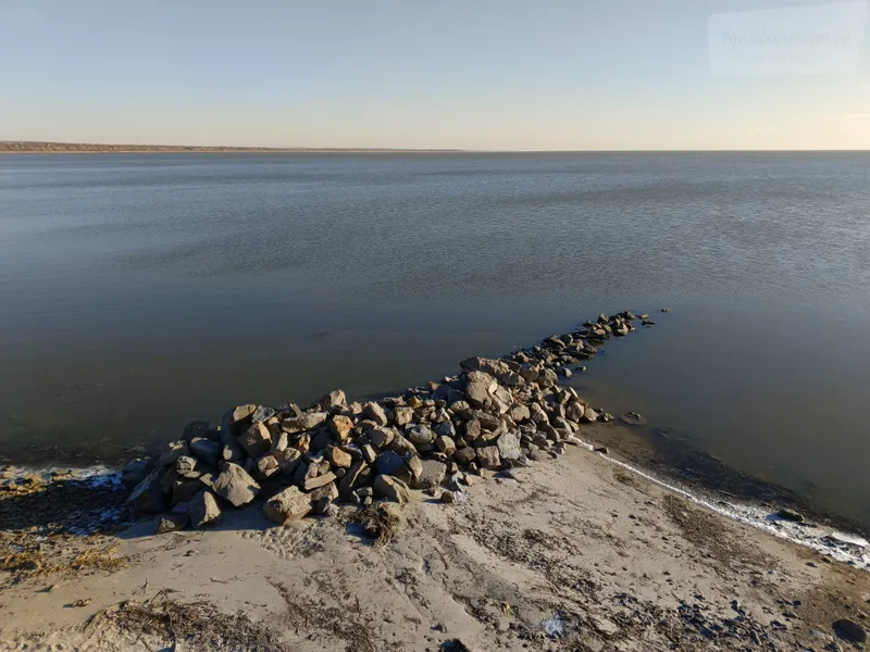 Фото квартиры 11