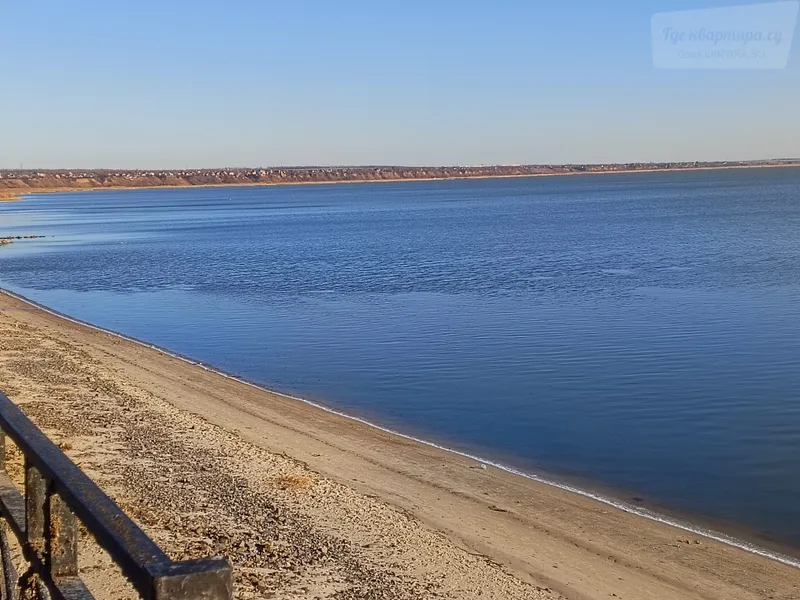 Фото квартиры 14