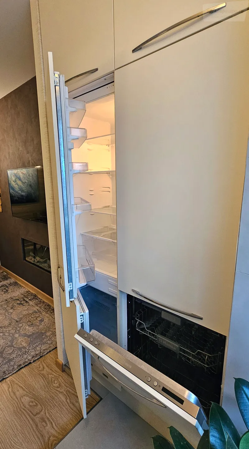 Фото квартиры 5