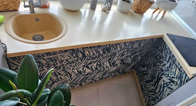 Фото квартиры 6