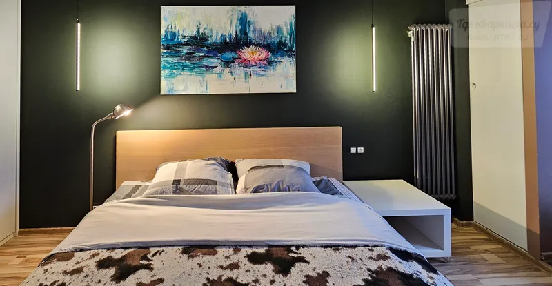 Фото квартиры 7