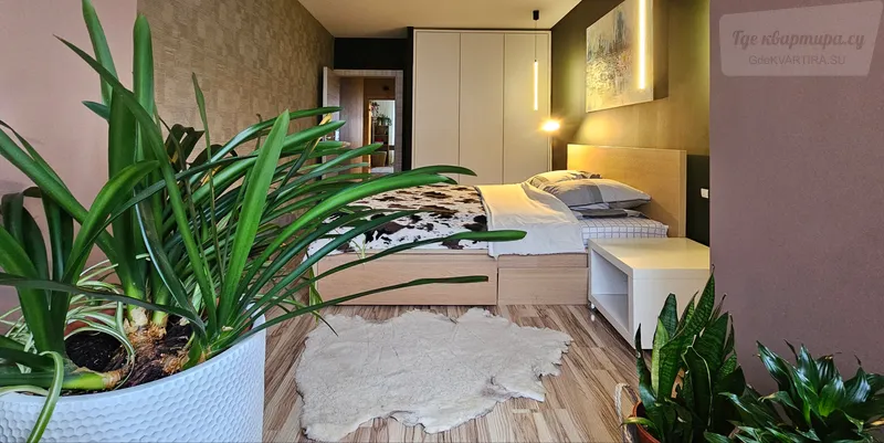 Фото квартиры 8