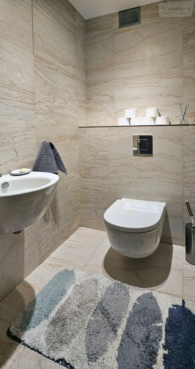 Фото квартиры 13