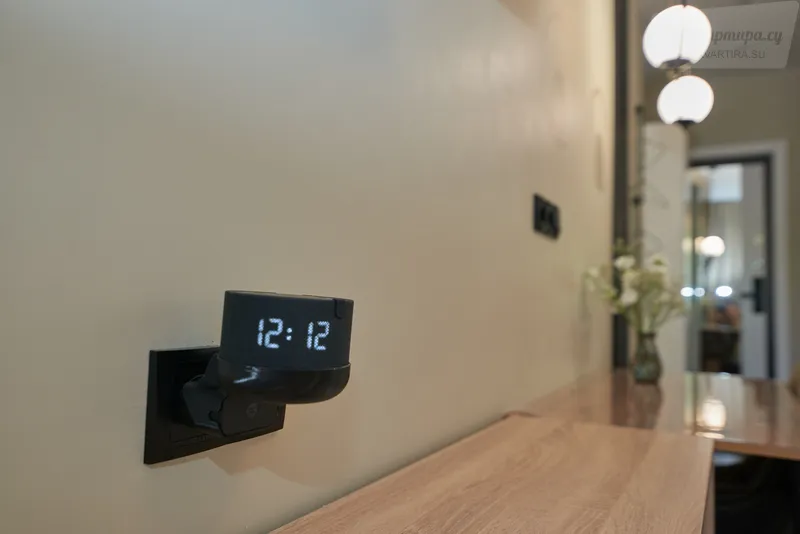 Фото квартиры 13