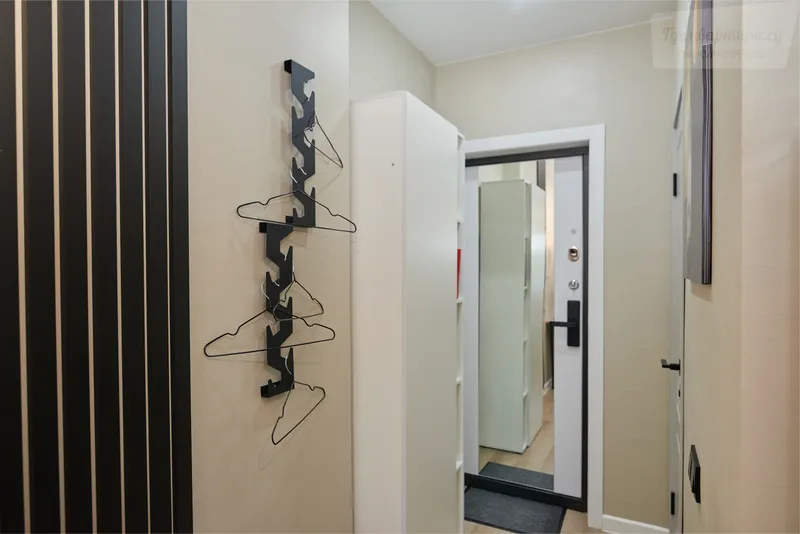 Фото квартиры 15