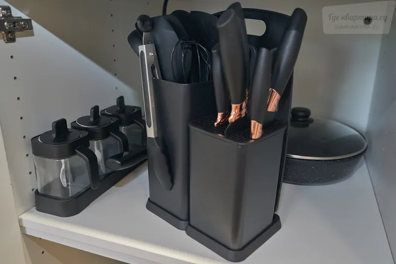 Фото квартиры 17