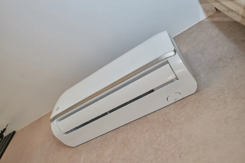 Фото квартиры 18