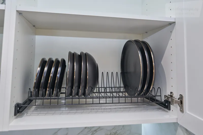 Фото квартиры 19