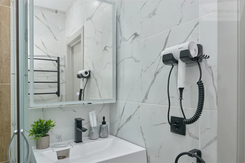 Фото квартиры 20